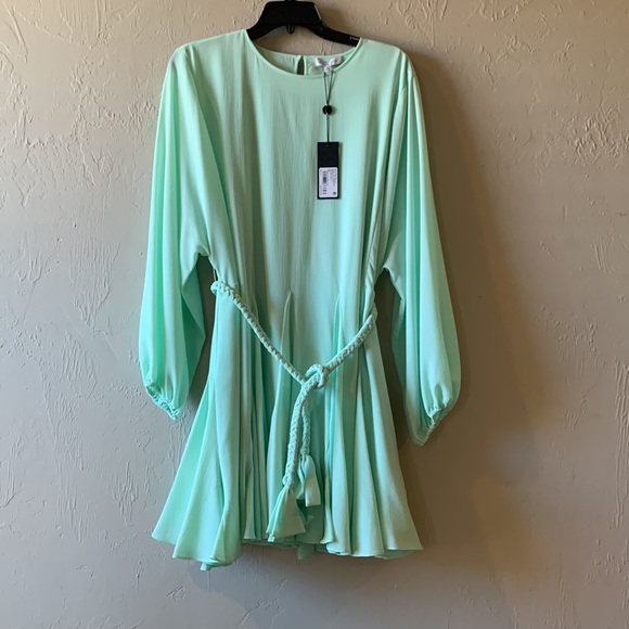 Gianni Bini Riley Dress 
